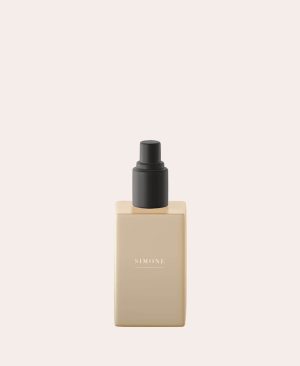 Product Name 8