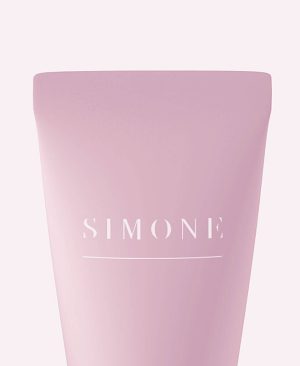 Product Name 20