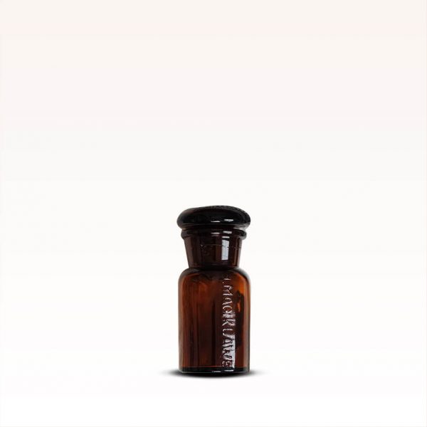 Midnight recovery concentrate face oil