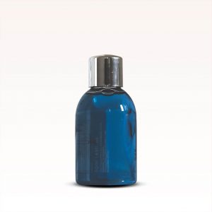 Lipsum Purifying Cleanser