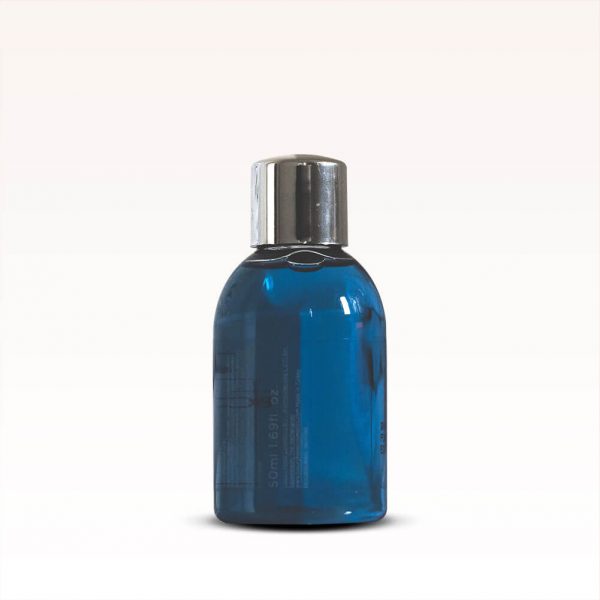 Lipsum Purifying Cleanser