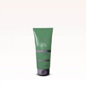 Avocado extract shower gel