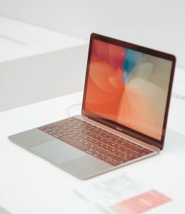 SwiftFusion Notebooks - Image 2