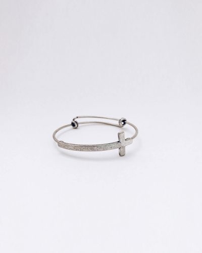 Product Name 5