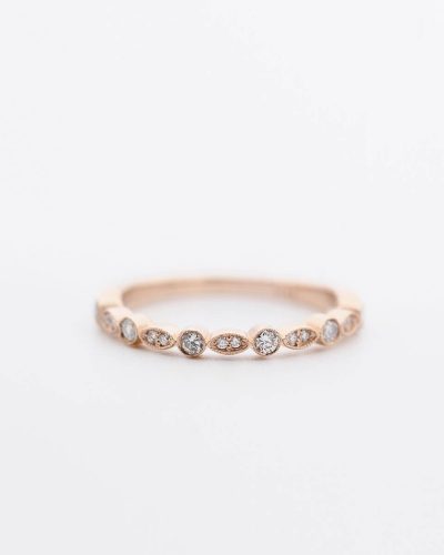 Product Name 20