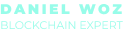 Blockchain Technology