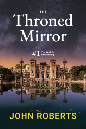 The Throned Mirror
