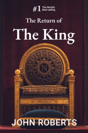 The Return of The King
