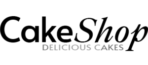 Logo Retina