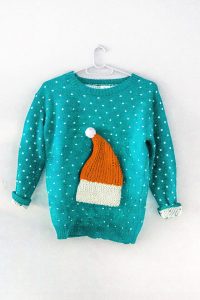 Christmas Holiday Hound - Image 2