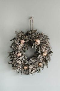 Fireside Elegance Ensemble - Image 3