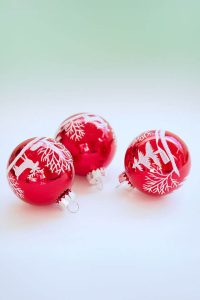 Candy Cane Lane Delights - Image 3