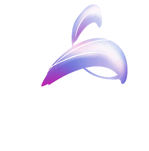 Logo Retina