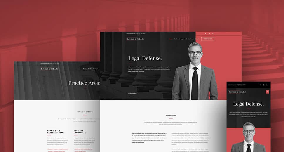 portfolio-img-02.jpg