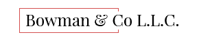 testimonials-logo-02-free-img.png testimonials-logo-02-free-img.png