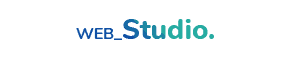 testimonials-logo-03-free-img.png testimonials-logo-03-free-img.png