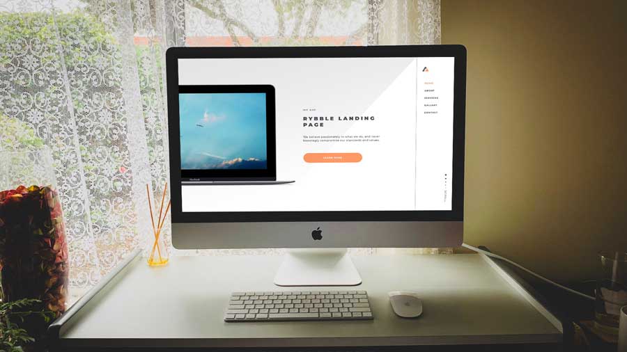 portfolio3