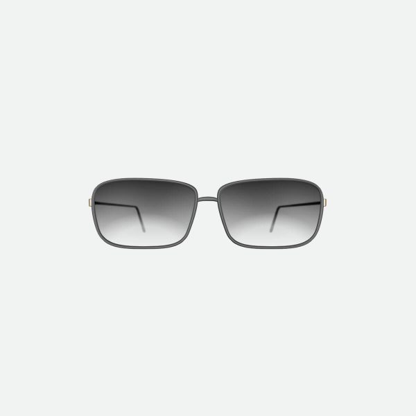 Product Name 3