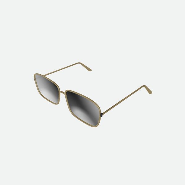 Product Name 4 - Image 3