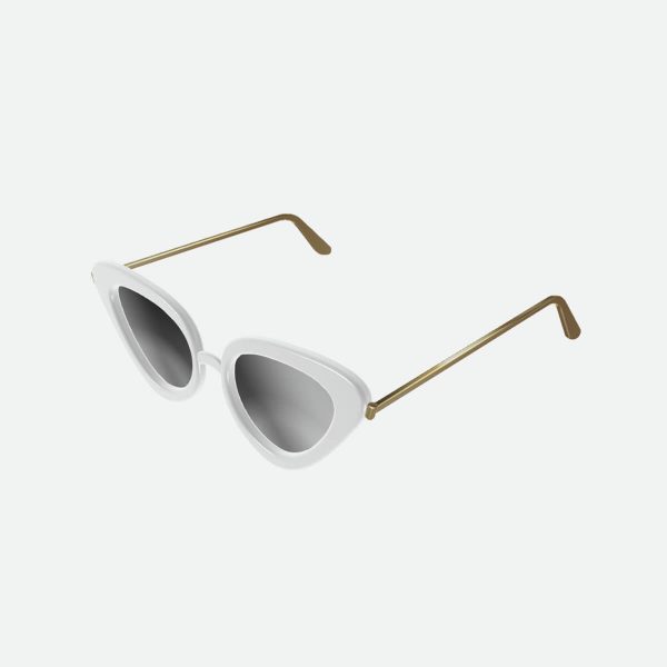 Product Name 6 - Image 3
