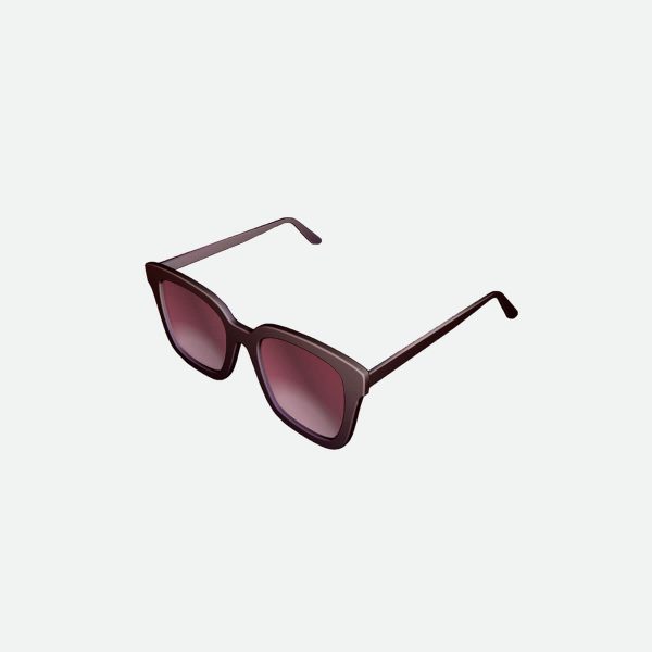 Product Name 10 - Image 3