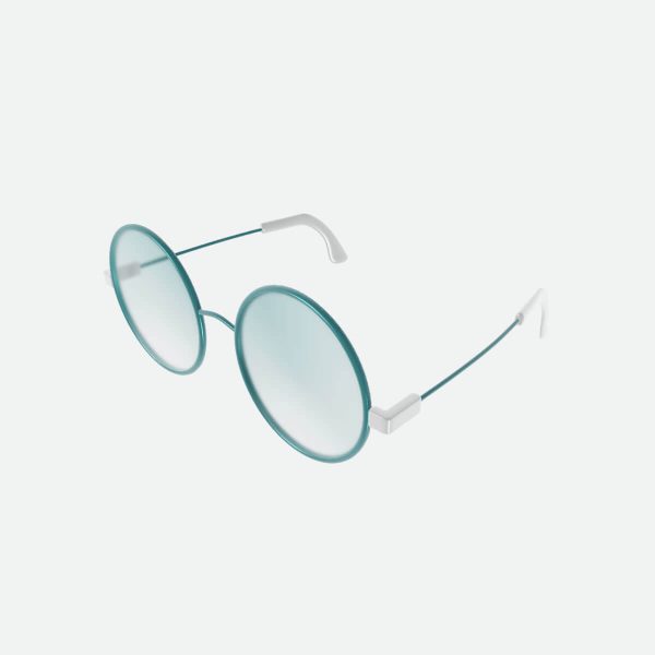 Product Name 11 - Image 3
