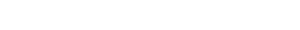 row separator