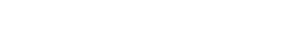 row separator