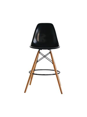 Contemporary Dining Chair
