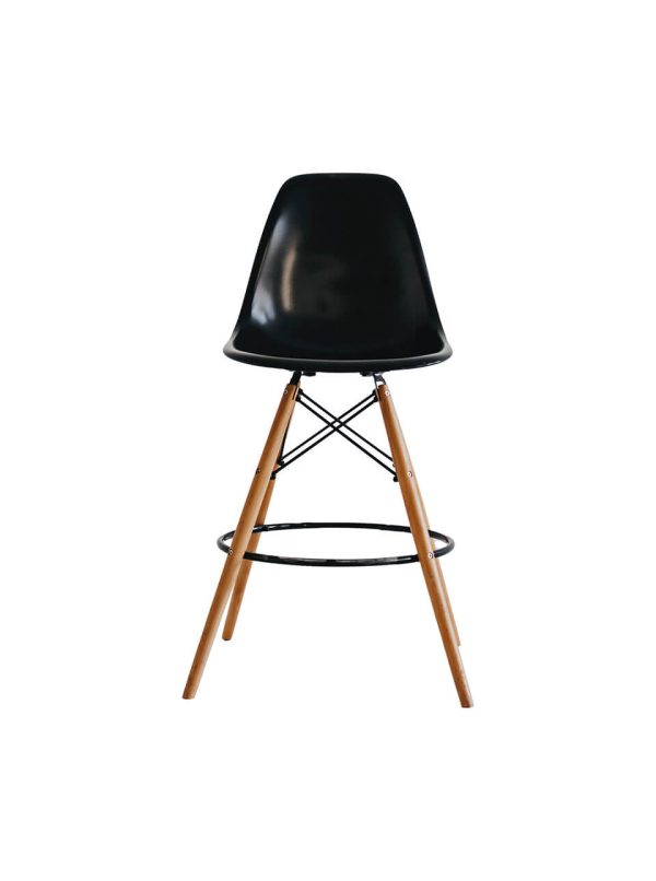 Contemporary Dining Chair