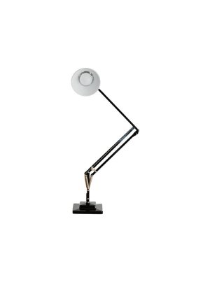 Modern Desk Lamp