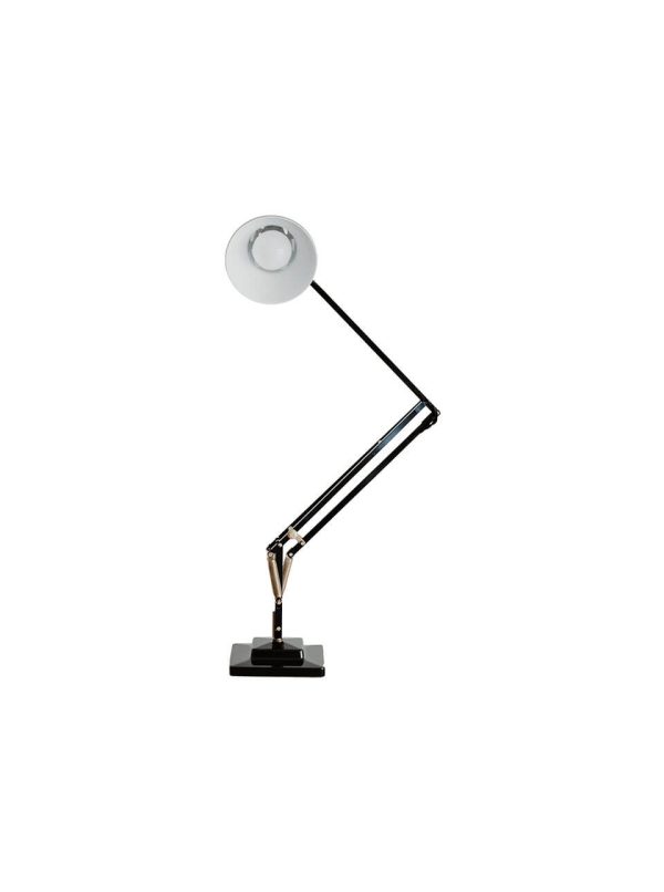 Modern Desk Lamp
