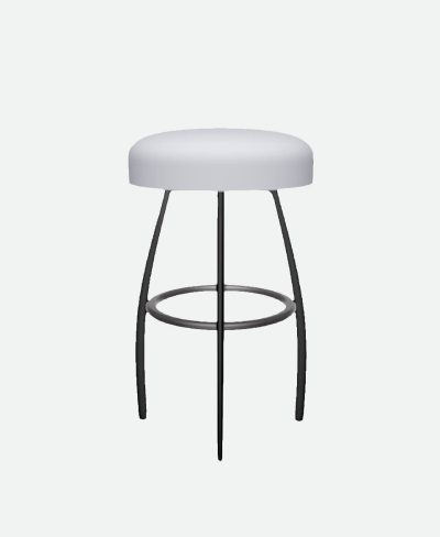 Product Name 11