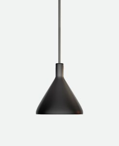 Product Name 9 - Image 3