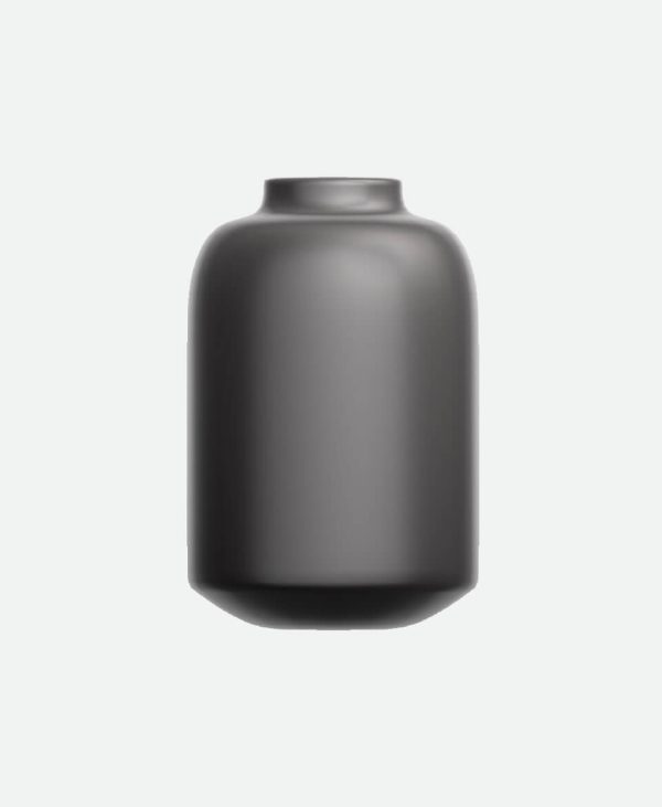 Product Name 5