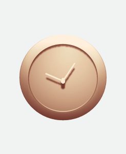 Product Name 10 - Image 3