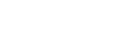 Game Dev Studio