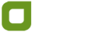 Gardening & Landscaping