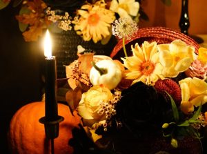 Candle Support - Image 3