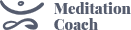 Meditation Courses