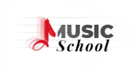 Music School