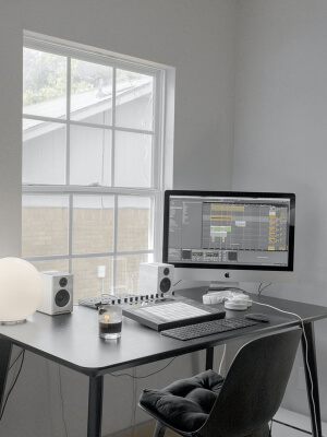 office-furniture-store-about-page-gallery-img-01