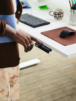 office-furniture-store-about-page-gallery-img-03