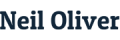 Online Cooking Course