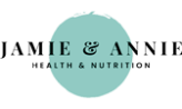 Online Health Coach