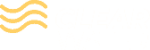 Logo regular