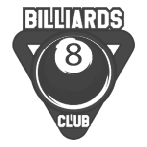 billiards club