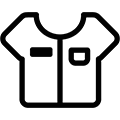 shirt shirt