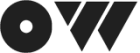 Brandstore Pro