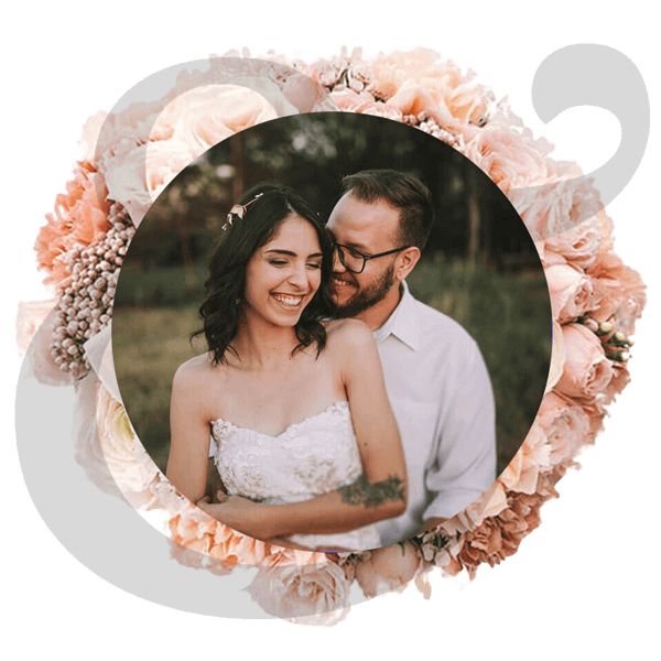 wedding-couple